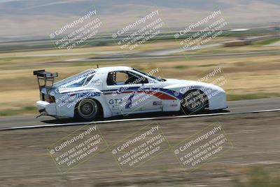 media/Jun-01-2024-CalClub SCCA (Sat) [[0aa0dc4a91]]/Group 2/Race/